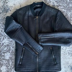 Dolce & Gabbana Jacket